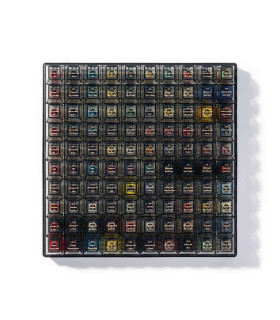 Keychron Switch Tester 100 Max Edition