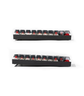 Keychron Switch Tester 100 Max Edition