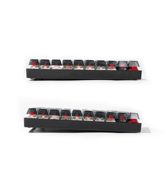 Keychron Switch Tester 100 Max Edition