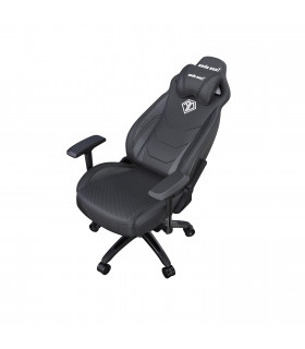 Anda Seat Throne Black