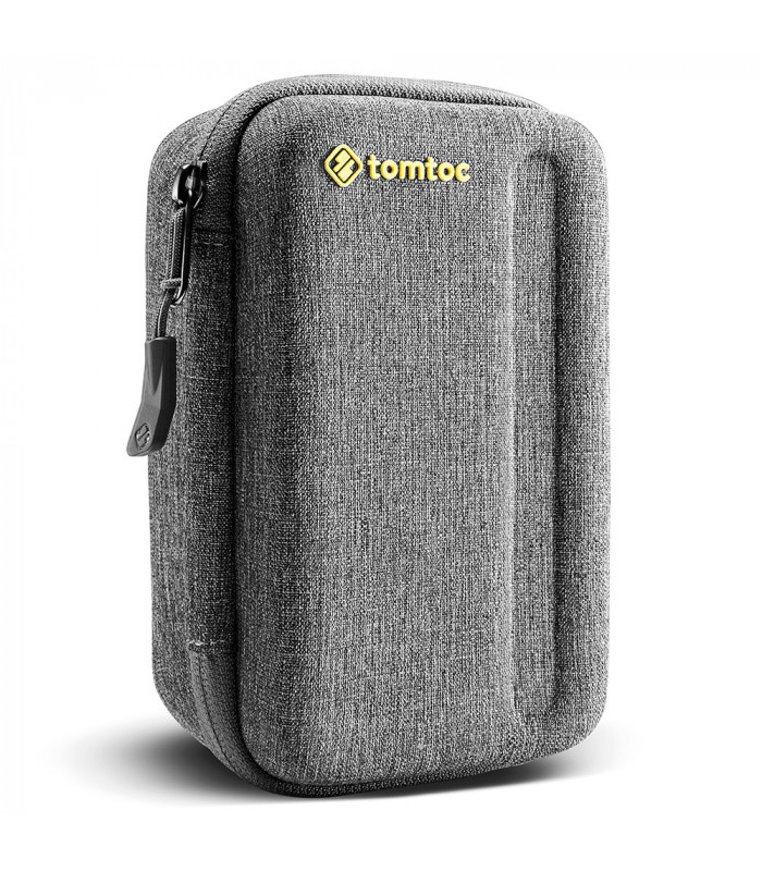 tomtoc Nintendo Switch Storage Case for 100 Games