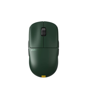 X2A eS Wireless [Green Limited Edition] Size 2