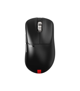 Xlite V3 eS Wireless Black - Medium Size 2