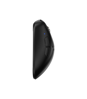 Xlite V3 eS Wireless Black - Medium Size 2