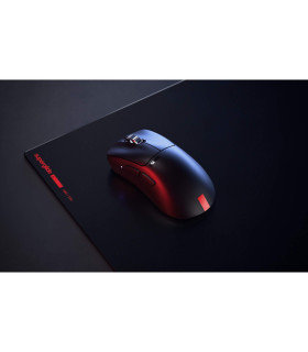 Xlite V3 eS Wireless Black - Medium Size 2