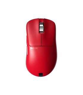 Xlite V3 eS Wireless [Red Limited Edition] Size 2