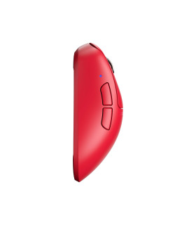 Xlite V3 eS Wireless [Red Limited Edition] Size 2