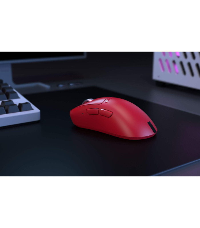 Xlite V3 eS Wireless [Red Limited Edition] Size 2