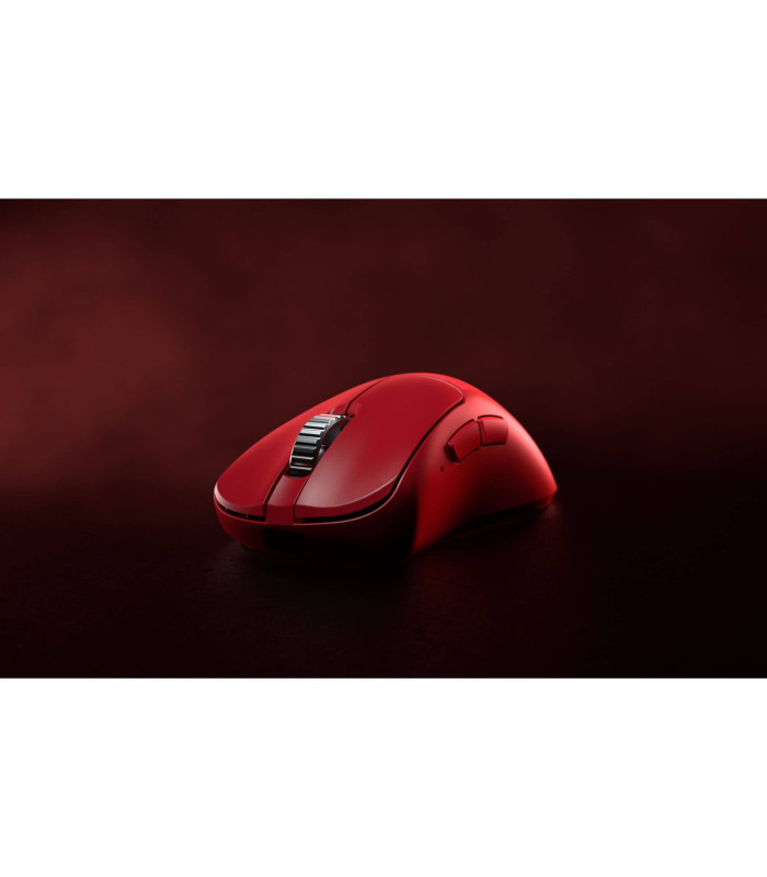 Xlite V3 eS Wireless [Red Limited Edition] Size 2