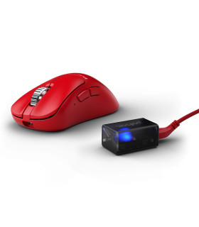 Xlite V3 eS Wireless [Red Limited Edition] Size 2