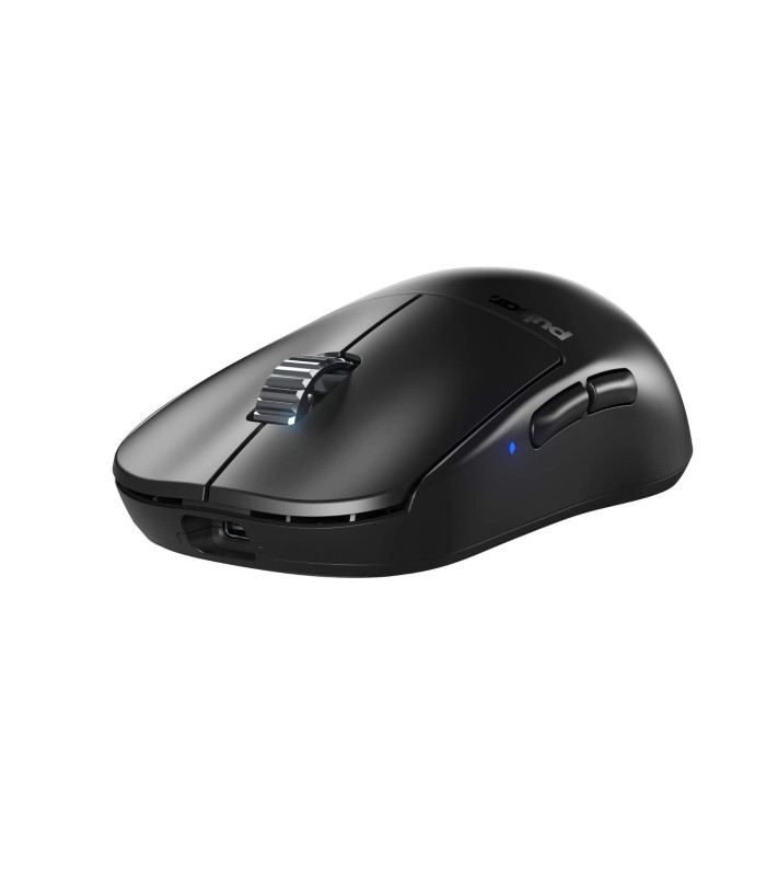 X2H eS Wireless Black - Medium Size 2