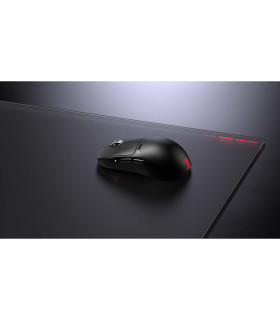 X2H eS Wireless Black - Medium Size 2