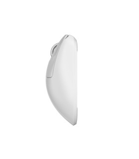 Xlite V3 Wireless White - Mini Size 1