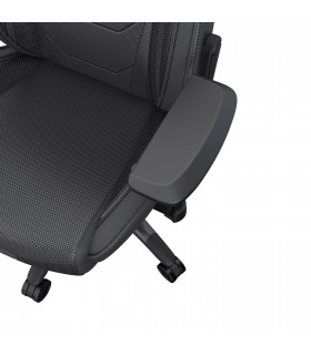 Anda Seat Throne Black