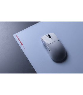 Xlite V3 Wireless White - Mini Size 1