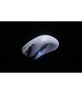 Xlite V3 Wireless White - Mini Size 1