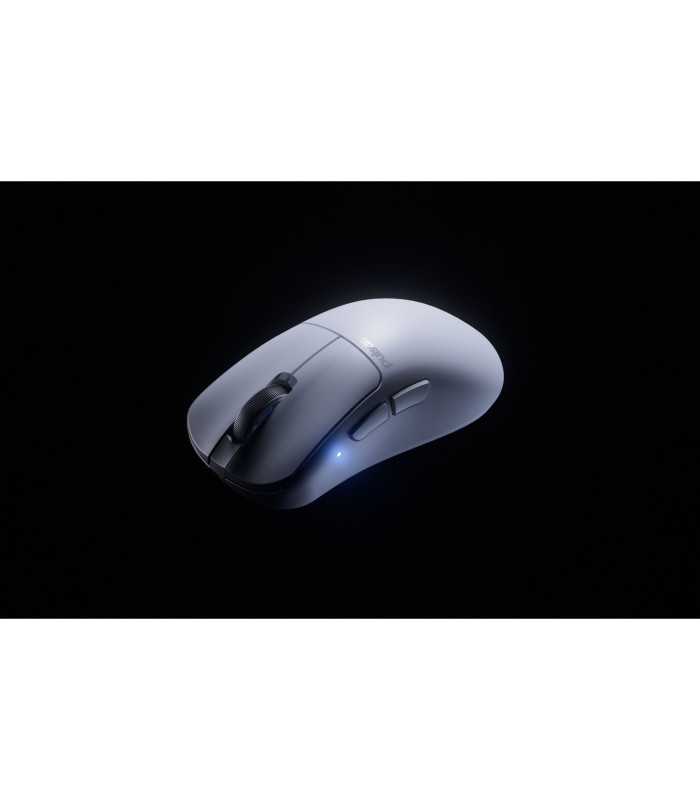 Xlite V3 Wireless White - Mini Size 1