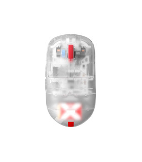 X2H Wireless [Super Clear Edition] - Mini Size 1