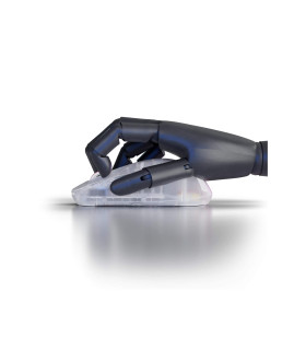 X2H Wireless [Super Clear Edition] - Medium Size 2