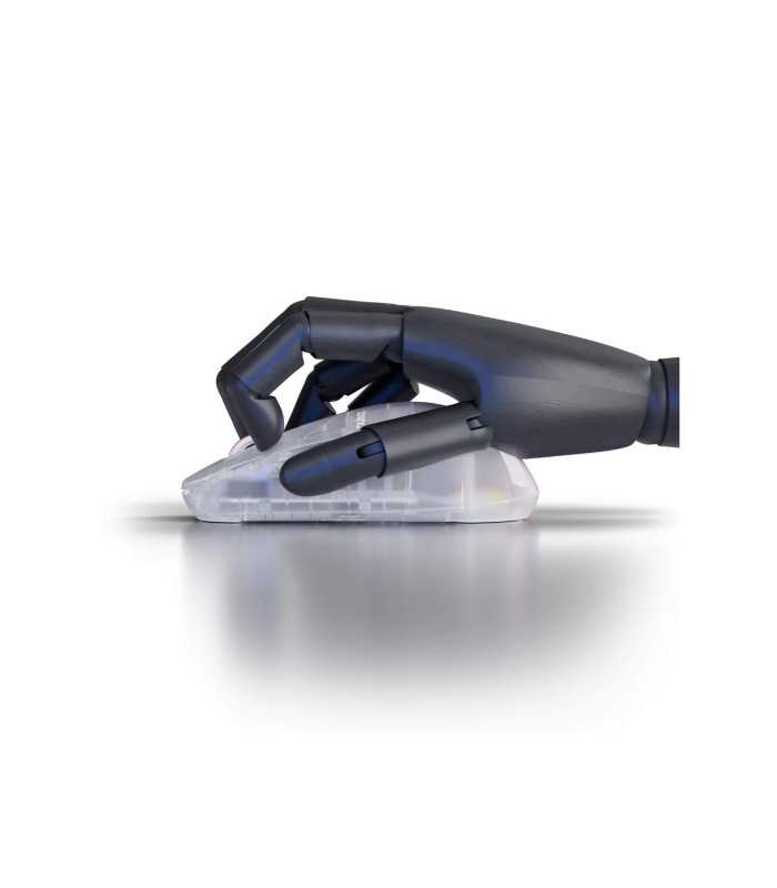 X2H Wireless [Super Clear Edition] - Medium Size 2