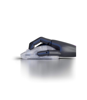 X2H Wireless [Super Clear Edition] - Medium Size 2