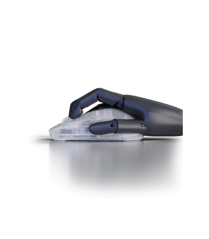 X2H Wireless [Super Clear Edition] - Medium Size 2