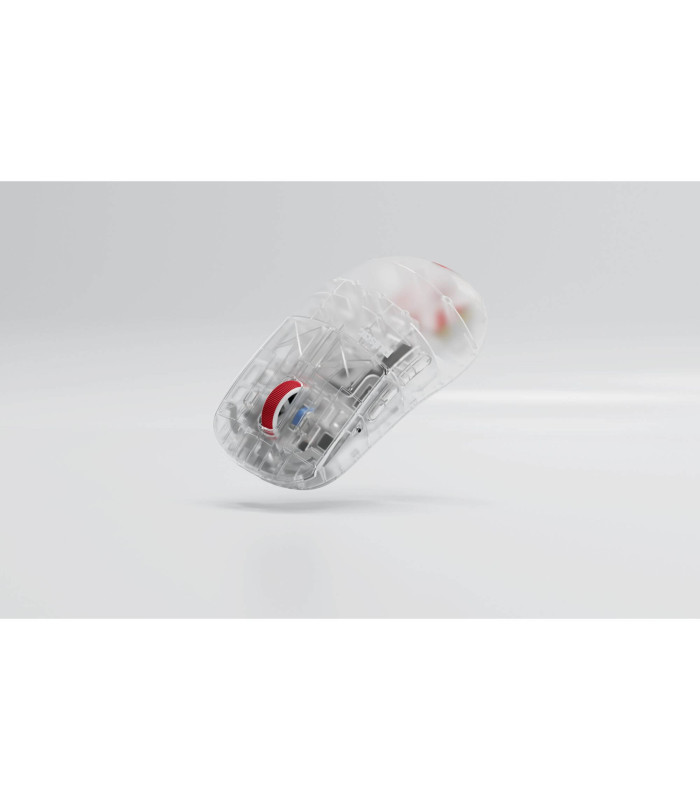 X2H Wireless [Super Clear Edition] - Medium Size 2