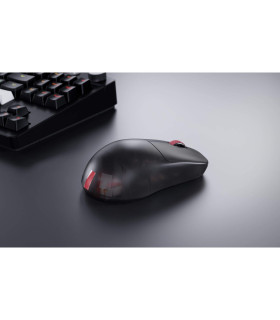 X2H Wireless [Clear Black Edition] - Mini Size 1