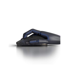 X2H Wireless [Clear Black Edition] - Medium Size 2