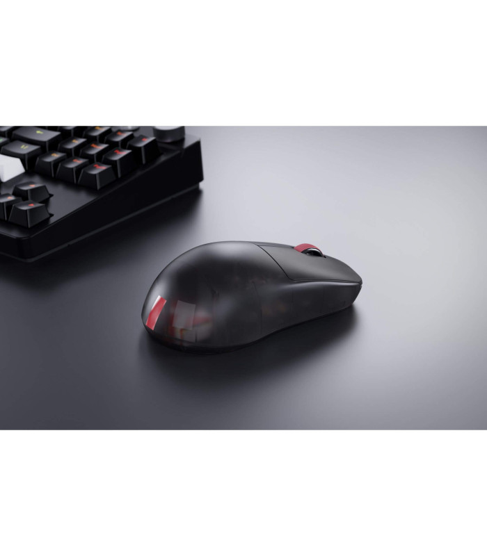 X2H Wireless [Clear Black Edition] - Medium Size 2