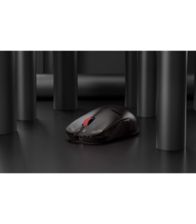 X2H Wireless [Clear Black Edition] - Mini Size 1