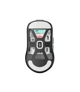 X2H Wireless [Shinobu] - Mini Size 1