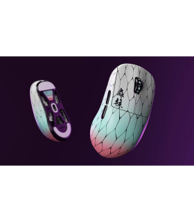 X2H Wireless [Shinobu] - Mini Size 1