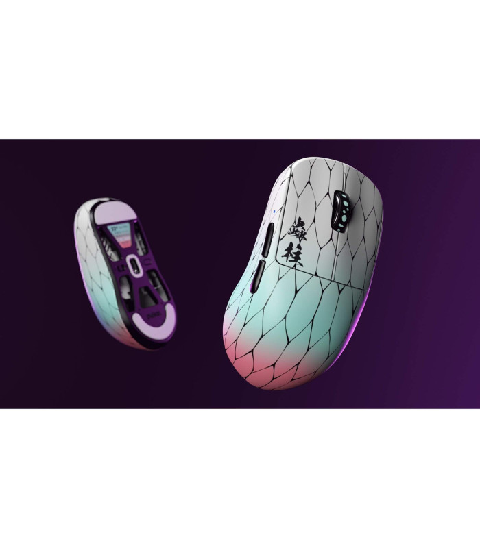 X2H Wireless [Shinobu] - Mini Size 1