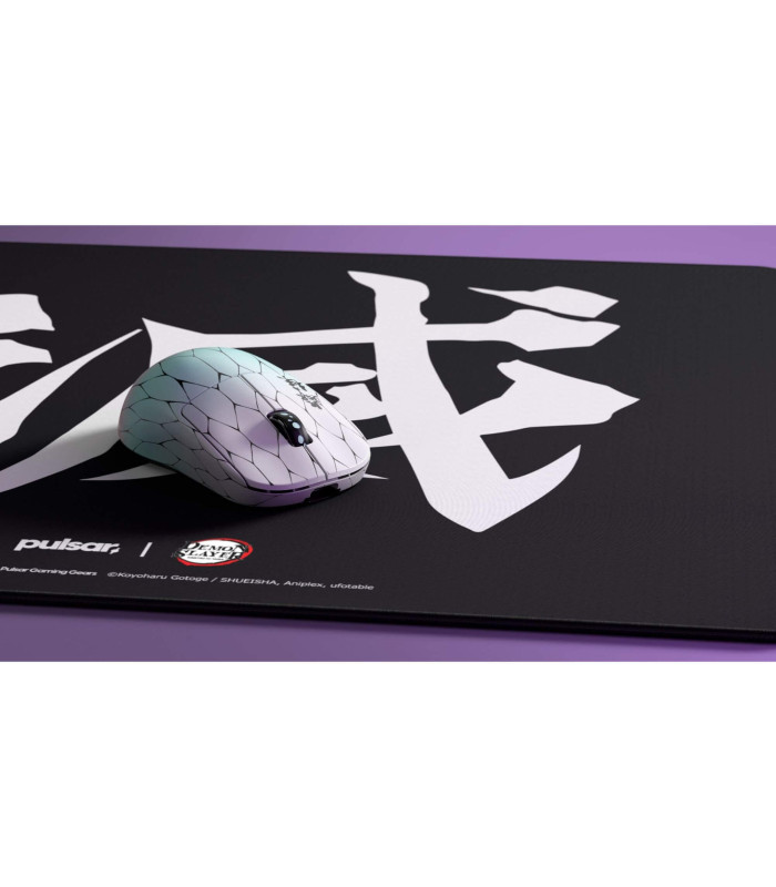 X2H Wireless [Shinobu] - Mini Size 1