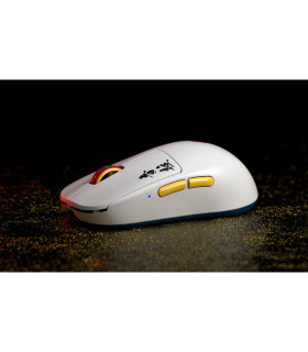 X2H Wireless [Tengen] - Medium Size 2