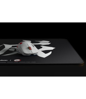 X2H Wireless [Tengen] - Medium Size 2