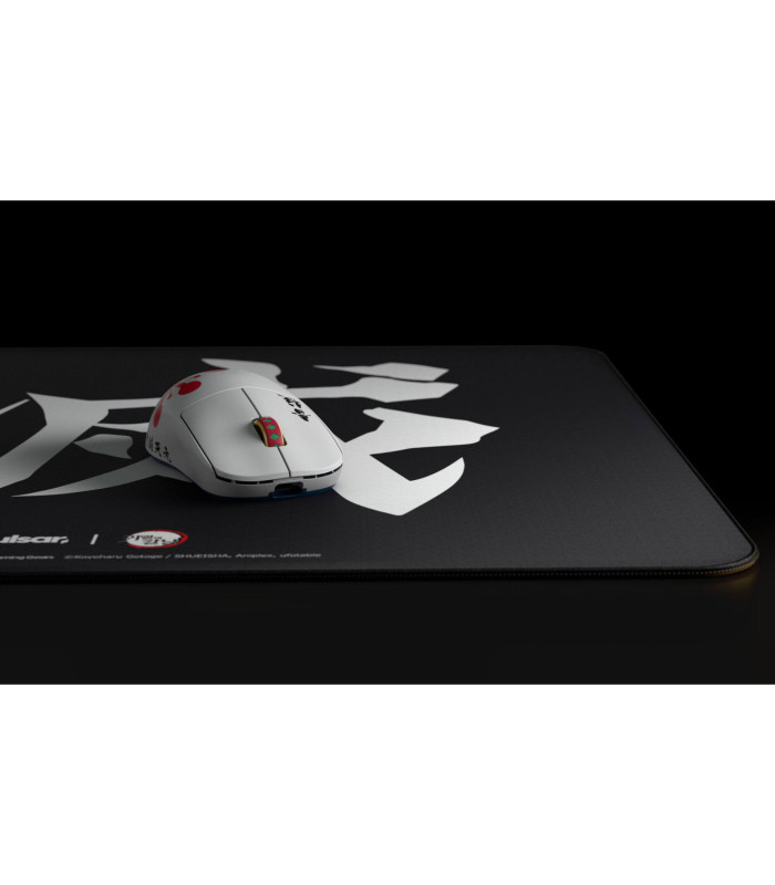 X2H Wireless [Tengen] - Medium Size 2