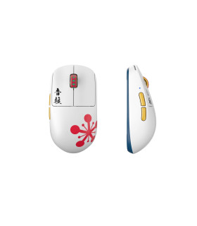 X2H Wireless [Tengen] - Medium Size 2