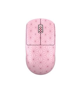 X2V2 Wireless [Nezuko] - Mini Size 1