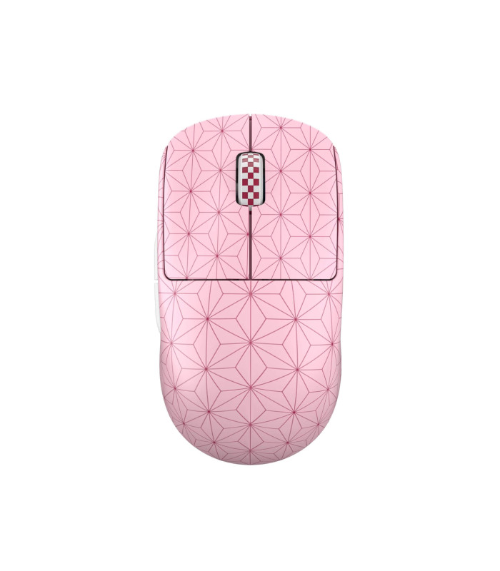 X2V2 Wireless [Nezuko] - Mini Size 1