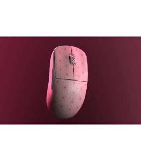 X2V2 Wireless [Nezuko] - Mini Size 1