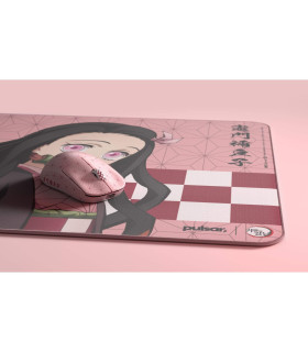 X2V2 Wireless [Nezuko] - Mini Size 1