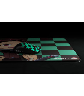 X2V2 Wireless [Tanjiro]  - Medium Size 2