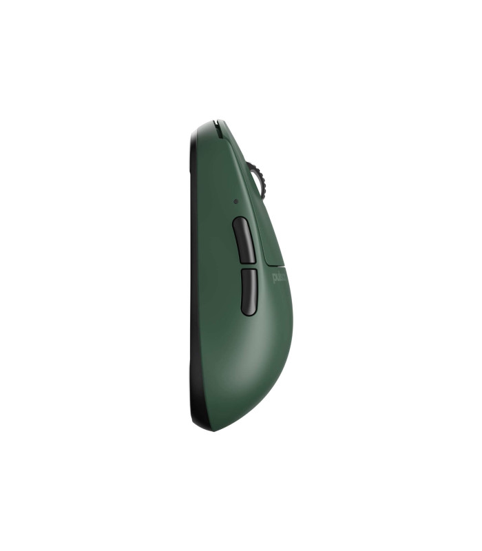 X2H eS Wireless [Green Limited Edition] Size 2