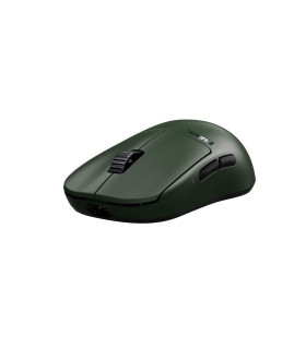 X2H eS Wireless [Green Limited Edition] Size 2