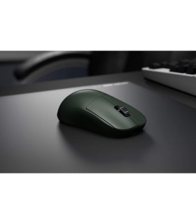 X2H eS Wireless [Green Limited Edition] Size 2