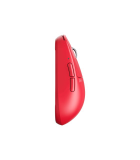 X2H eS Wireless [Red Limited Edition] Size 2