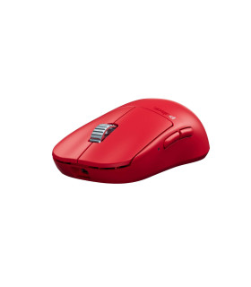 X2H eS Wireless [Red Limited Edition] Size 2