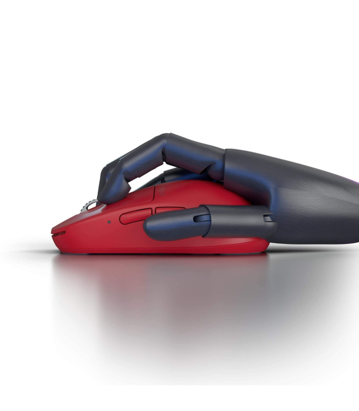 X2H eS Wireless [Red Limited Edition] Size 2